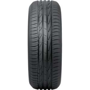 Nokian Hakka Blue 3 205/60 R16 96W