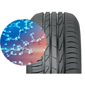 Nokian Hakka Blue 3 205/60 R16 96W