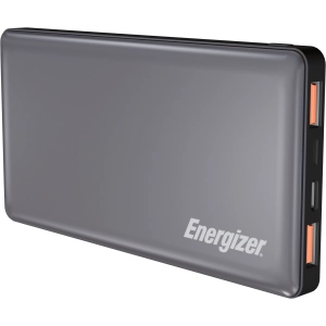 Energizer UE10015PQ