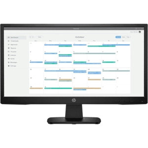 Monitor HP P22va G4