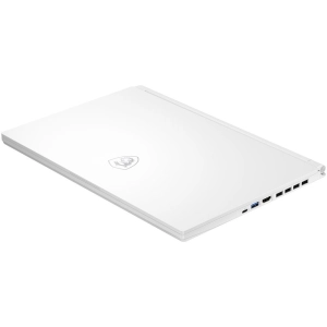 MSI A11SEK-010US