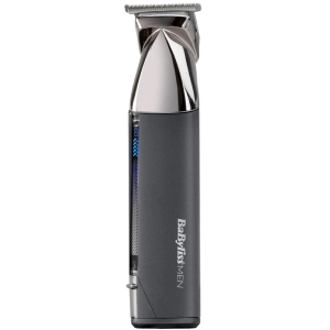 Cortapelos BaByliss Super-X Metal MT996E