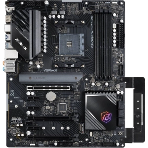 ASRock X570S PG Riptide