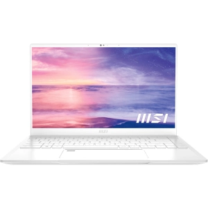 Portátil MSI A11SCX-070PL