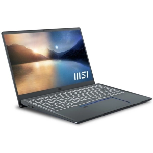 MSI A11SCX-070PL