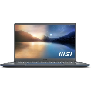 MSI A11SCX-070PL