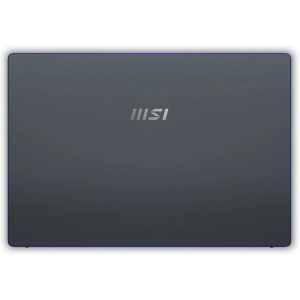 MSI A11SCX-070PL