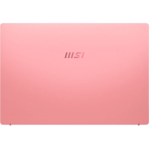 MSI A11SCX-070PL