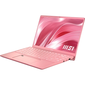 MSI A11SCX-070PL