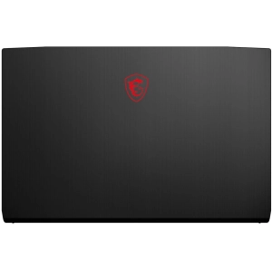 MSI GF75 10UEK-064US