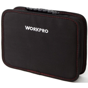 WORKPRO W009057