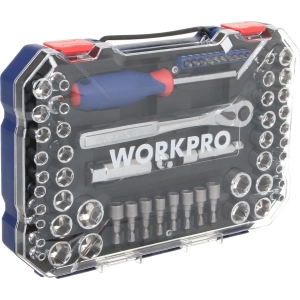 WORKPRO W003070