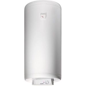 Calentador de agua Gorenje GBF T/V9