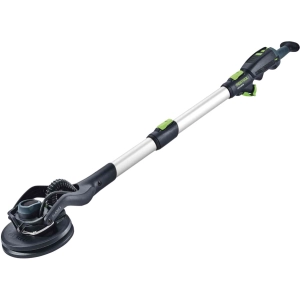 Amoladora Festool Planex LHS 2 225 EQI-Plus 575990