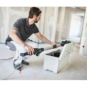 Festool