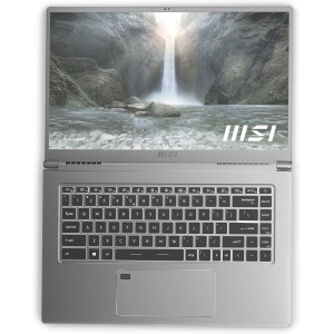 MSI A11SC-051PL