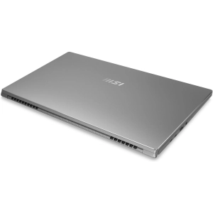 MSI A11SC-051PL