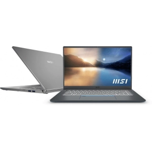 MSI A11SC-051PL