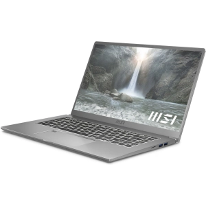 MSI A11SC-026PL