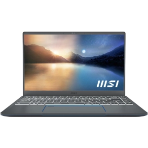 Portátil MSI A11SCX-406PL