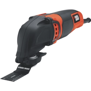 Black&Decker MT280A