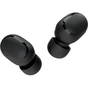 Auriculares Ergo BS-520