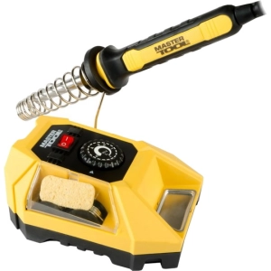 Soldador Master Tool 44-0022