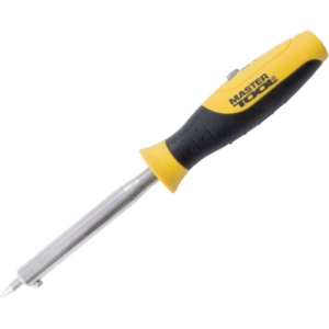 Soldador Master Tool 44-0016