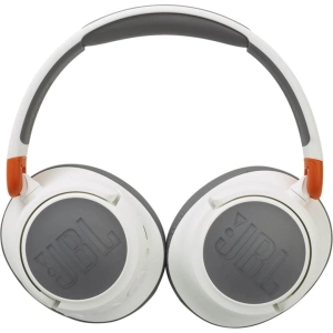 JBL JR460NC