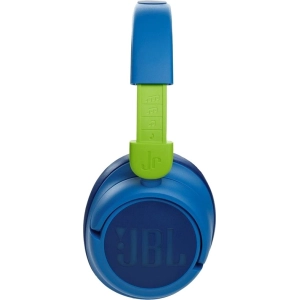 JBL JR460NC