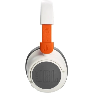 JBL JR460NC