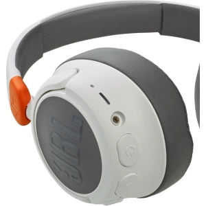 JBL JR460NC