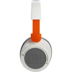 JBL JR460NC