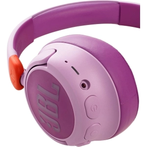 JBL JR460NC