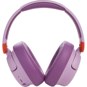 JBL JR460NC