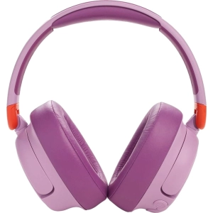 Auriculares