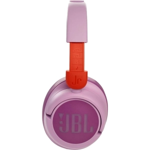 JBL JR460NC