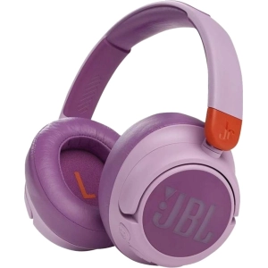 JBL JR460NC