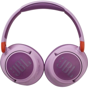 JBL JR460NC