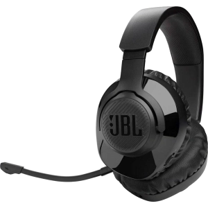 Auriculares JBL Quantum 350