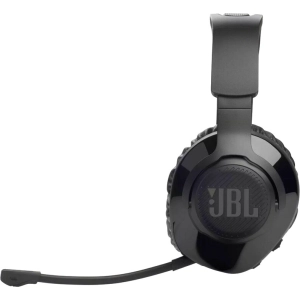 JBL Quantum 350