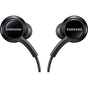 Auriculares Samsung EO-IA500