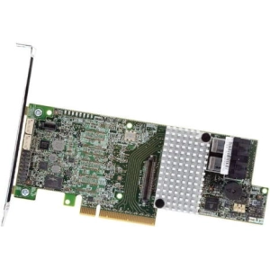 PCI-controlador Intel RS3DC080