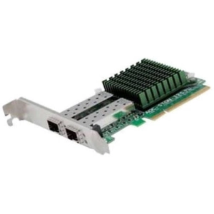 PCI-controlador Supermicro AOC-STGN-I2S