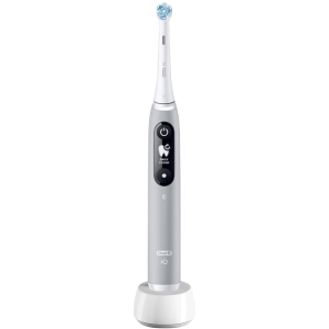 Cepillo dental eléctrico Oral-B iO Series 6