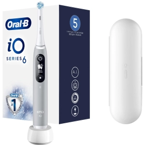 Oral-B iO Series 6