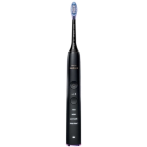 Cepillo dental eléctrico Philips Sonicare DiamondClean 9000 HX9917