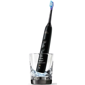 Philips Sonicare DiamondClean 9000 HX9917