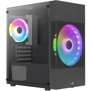 Gabinete Aerocool Atomic Lite V1