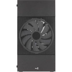 Aerocool Atomic Lite V1